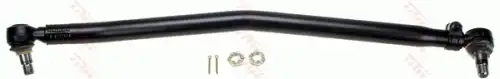 Рулевая тяга TRW JTR4112