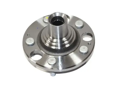 SAT ST-42600-SX1-000