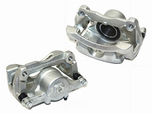 Суппорт тормозной SAT ST-41011-4BA0A