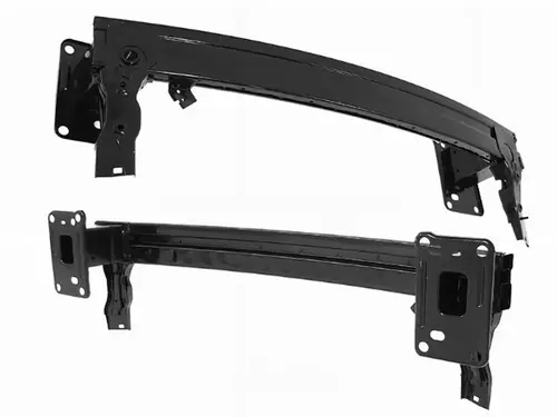 Усилитель бампера SAT ST-KA03-000R-0