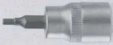 https://img.armtek.ru/img/article/268/26845385/230x230/26845385_0.webp
