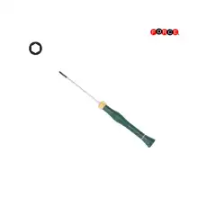 https://img.armtek.ru/img/article/268/26845580/230x230/26845580_0.webp