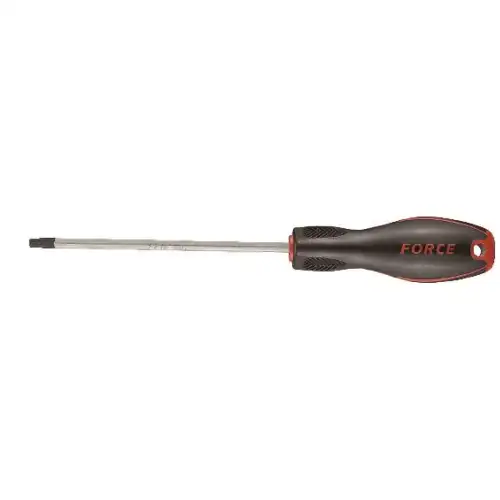 7540708 Ключ рожковый 7х8 FORCE