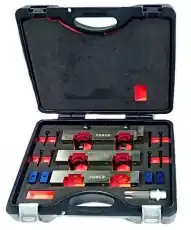 https://img.armtek.ru/img/article/268/26845682/230x230/26845682_0.webp