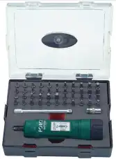 https://img.armtek.ru/img/article/268/26845740/230x230/26845740_0.webp