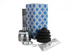 ШРУС наружный STELLOX 150 2028-SX