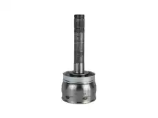 ШРУС наружный STELLOX 150 2028-SX