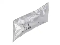 ШРУС наружный STELLOX 150 2028-SX