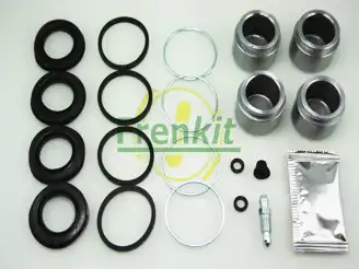 Суппорт тормозной FRENKIT 236929