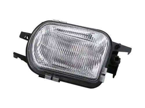 Фара противотуманная EAGLE BZ072U000R