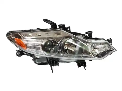 Фара EAGLE DS675A101R