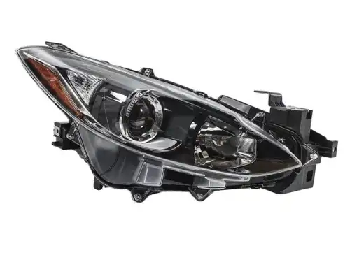 Фара EAGLE MZ270A101R