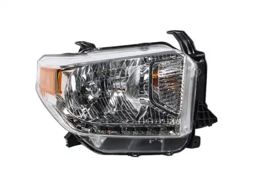 Фара EAGLE TY1240B001R