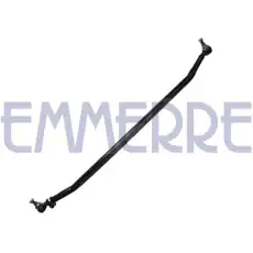 Рулевая тяга EMMERRE 954211