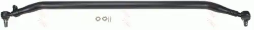 Рулевая тяга TRW JTR4116