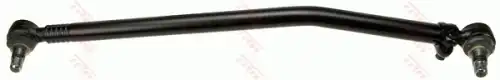 Рулевая тяга TRW JTR4151