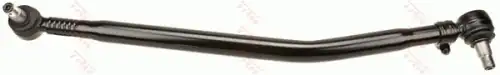 Рулевая тяга TRW JTR4123