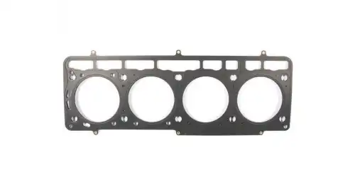 Прокладка ГБЦ FRITEX 274-1003020