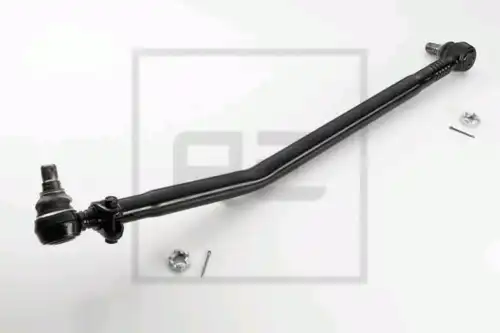 Рулевая тяга PE 122.018-00A