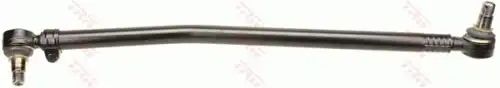 Рулевая тяга TRW JTR4141
