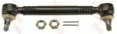 Рулевая тяга TRW JTR4251
