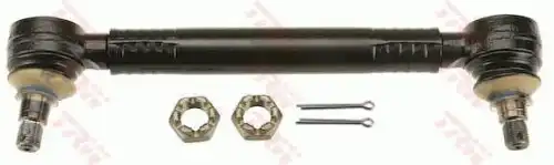 Рулевая тяга TRW JTR4251