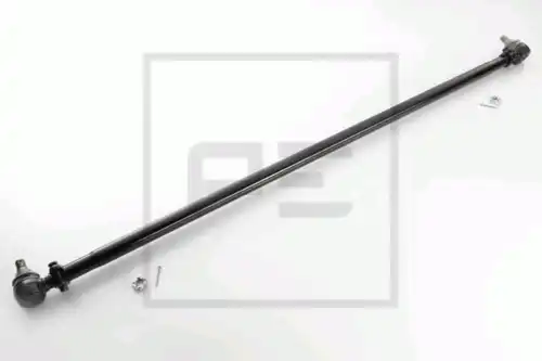 Рулевая тяга PE 102.120-00A
