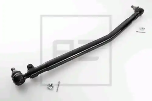Рулевая тяга PE 102.011-00A