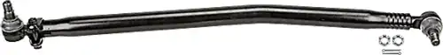 Рулевая тяга TRW JTR0104
