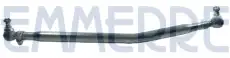 Рулевая тяга EMMERRE 954184