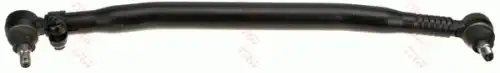 Рулевая тяга TRW JTR3544