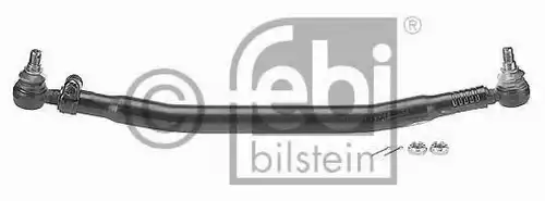 Рулевая тяга FEBI 18206