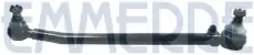 Рулевая тяга EMMERRE 954177