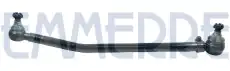 Рулевая тяга EMMERRE 954154