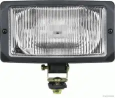 Фара противотуманная HERTH+BUSS 81660053