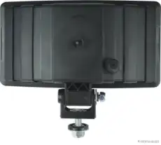Фара противотуманная HERTH+BUSS 81660053
