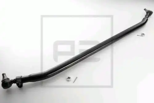 Рулевая тяга PE 102.119-00A