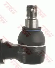 Рулевая тяга TRW JTR0101