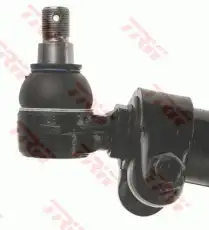 Рулевая тяга TRW JTR0101
