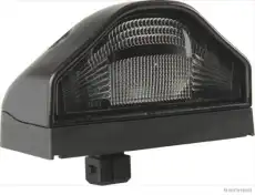 Фонарь габаритный HERTH+BUSS 84750048