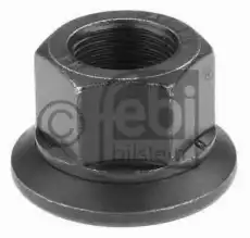 https://img.armtek.ru/img/article/268/2686668/230x230/2686668_0.webp