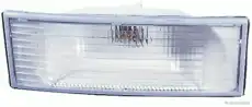 Фонарь габаритный HERTH+BUSS 82710264