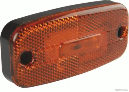 Фонарь габаритный HERTH+BUSS 82710321
