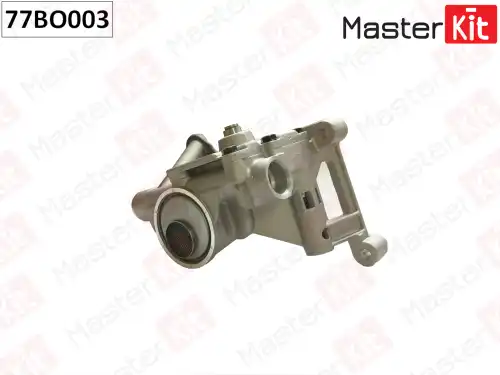 77BO003 НАСОС МАСЛЯНЫЙ VAG AHA,ALG MASTERKIT