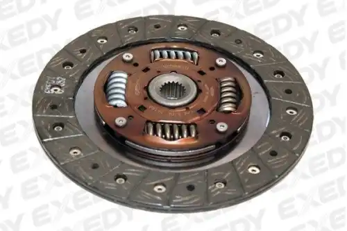 Диск сцепления EXEDY NSD082U