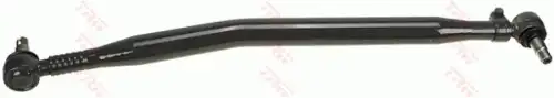 Рулевая тяга TRW JTR4086