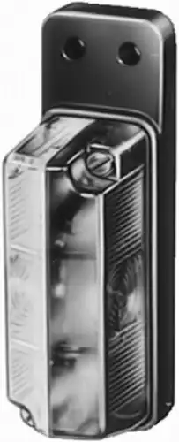 Фонарь габаритный HELLA 2TJ 003 168-057