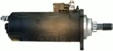 Стартер HELLA 8EA 737 686-001