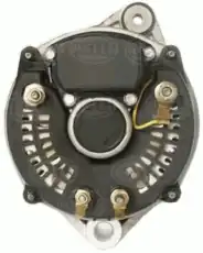 Генератор HELLA 8EL 731 719-001