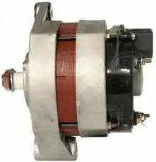 Генератор HELLA 8EL 731 719-001